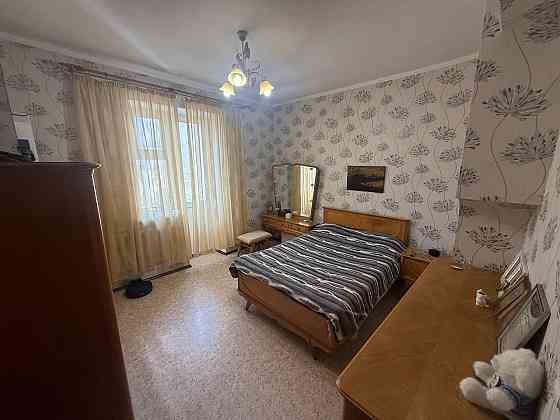 Продажа 2х Комнатной Квартиры Ворошиловский Район - Ул.Челюскинцев 190 . Документы готовы . Донецк