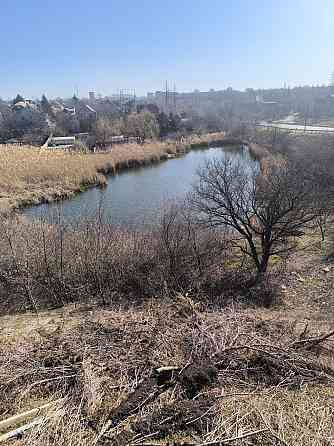 Продаётся здание кафе в Будённовском районе Донецк