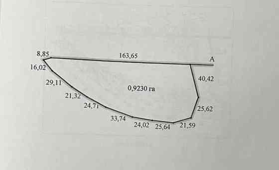 Продаётся здание кафе в Будённовском районе Донецк