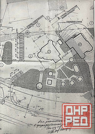 Продаётся здание кафе в Будённовском районе Донецк - изображение 5