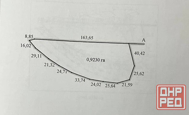 Продаётся здание кафе в Будённовском районе Донецк - изображение 6