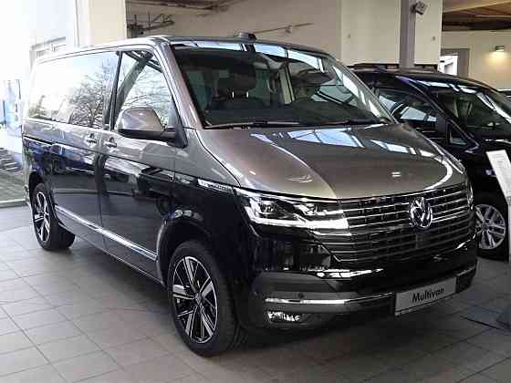 Перевозки Доброполье Москва рейсы расписание Москва