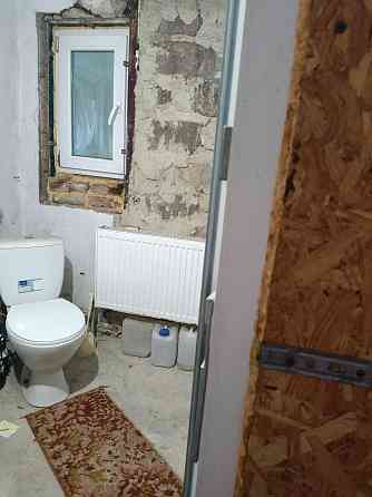 Продам дом Пролетарское ровд. Донецк