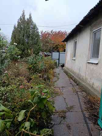 Продам дом Пролетарское ровд. Донецк