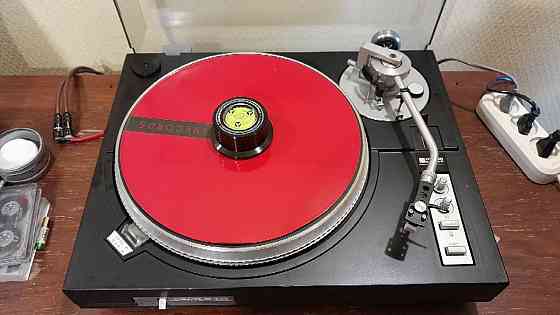 виниловый проигрыватель арктур-006 Донецк