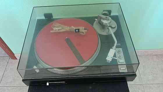 виниловый проигрыватель арктур-006 Донецк