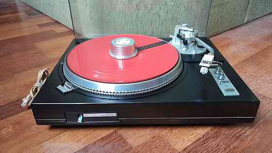 виниловый проигрыватель арктур-006 Донецк