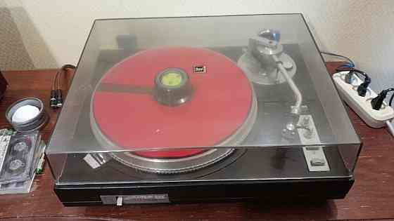 виниловый проигрыватель арктур-006 Донецк