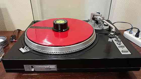 виниловый проигрыватель арктур-006 Донецк