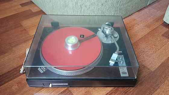 виниловый проигрыватель арктур-006 Донецк