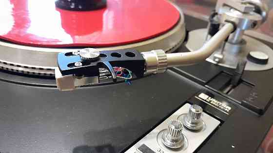 виниловый проигрыватель арктур-006 Донецк