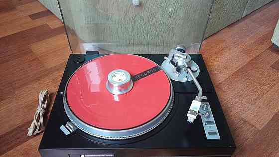 виниловый проигрыватель арктур-006 Донецк