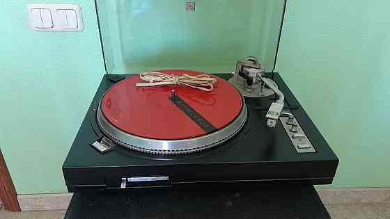 виниловый проигрыватель арктур-006 Донецк