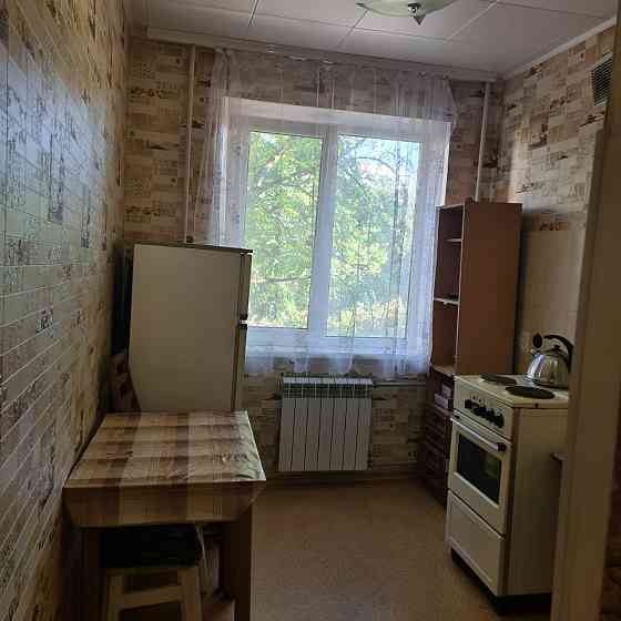 Сдам 1 квартира Жд Куйбышевский район Донецк