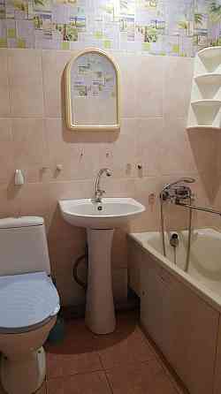 Сдам 1 квартира Жд Куйбышевский район Донецк