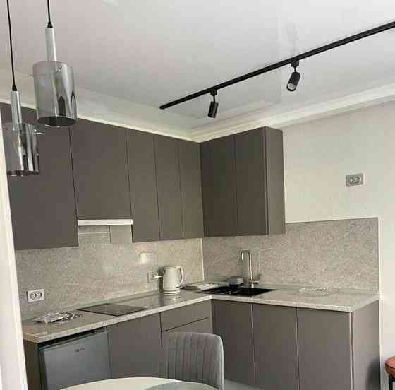 Ленинский район, Цирк, Ленинский проспект Донецк