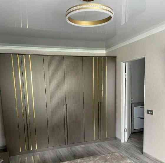 Ленинский район, Цирк, Ленинский проспект Донецк