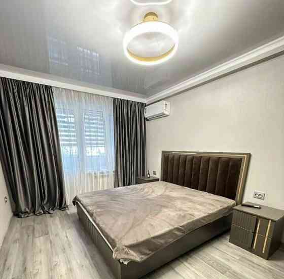 Ленинский район, Цирк, Ленинский проспект Донецк