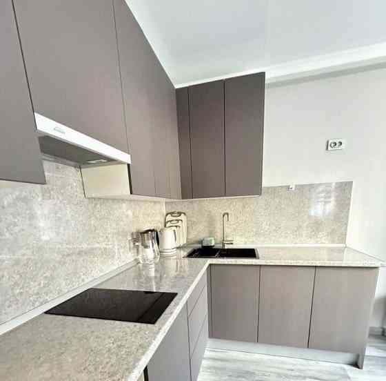 Ленинский район, Цирк, Ленинский проспект Донецк