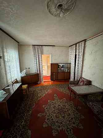 Продается дом остановка 3/5 Кировский район Макеевка