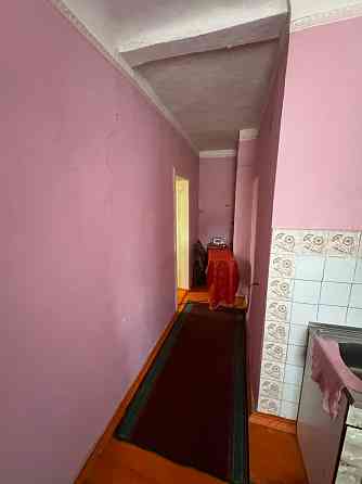 Продается дом остановка 3/5 Кировский район Макеевка