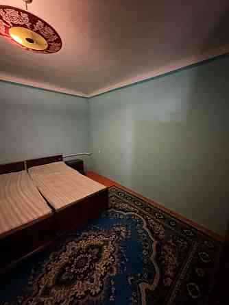 Продается дом остановка 3/5 Кировский район Макеевка