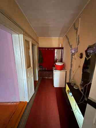 Продается дом остановка 3/5 Кировский район Макеевка