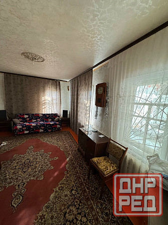 Продается дом остановка 3/5 Кировский район Макеевка - изображение 9