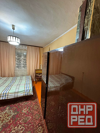 Продается дом остановка 3/5 Кировский район Макеевка - изображение 10