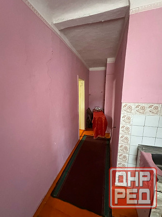 Продается дом остановка 3/5 Кировский район Макеевка - изображение 6