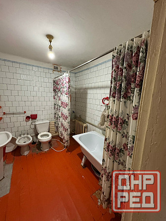 Продается дом остановка 3/5 Кировский район Макеевка - изображение 11