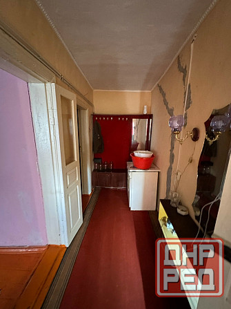 Продается дом остановка 3/5 Кировский район Макеевка - изображение 5