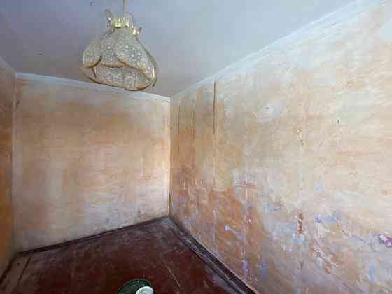 Срочная продажа 3х комнатной квартиры в Калининском районе (пр. Ильича) Донецк