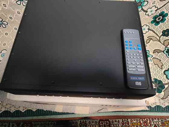 продам сд Макеевка