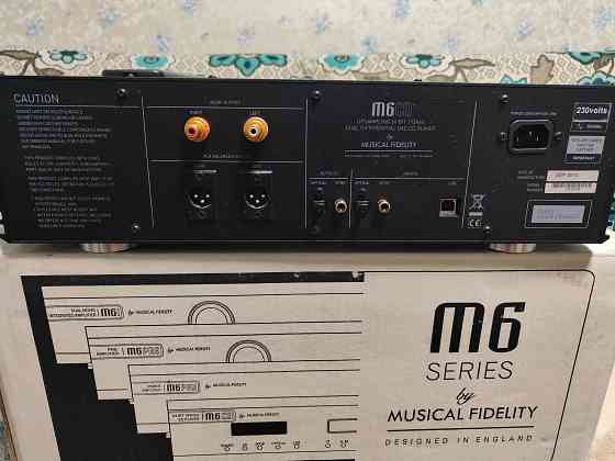 продам сд Макеевка