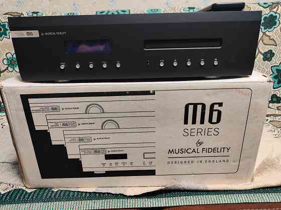 продам сд Макеевка