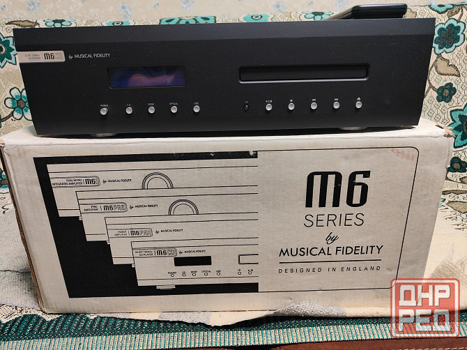 продам сд Макеевка - изображение 1