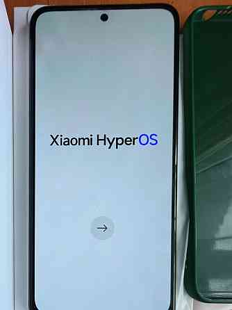 Redmi Note 11 (4/64 NFC) Донецк