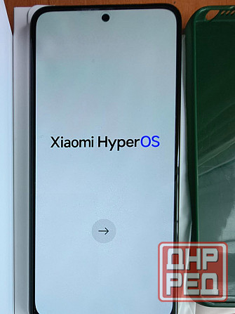 Redmi Note 11 (4/64 NFC) Донецк - изображение 4