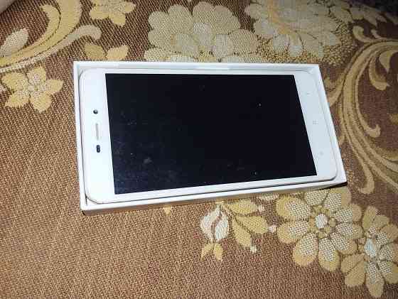 Продам телефон б/у Донецк