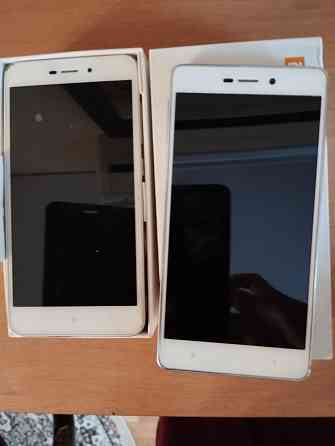 Продам телефон б/у Донецк