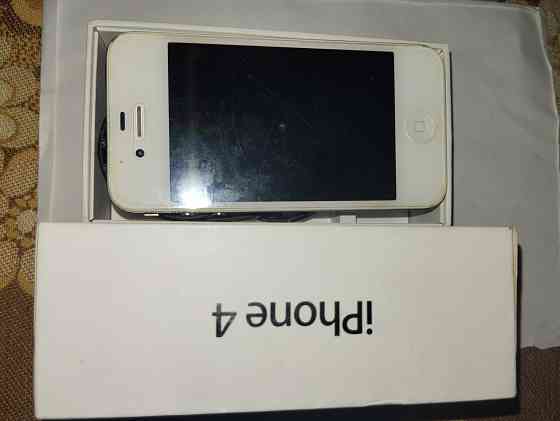 Продам телефон б/у Донецк