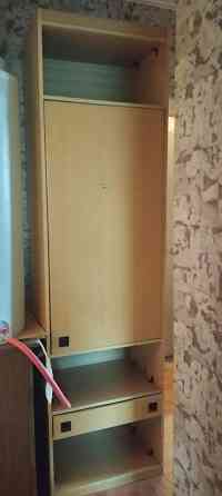 Продам пенал недорого Донецк