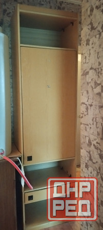 Продам пенал недорого Донецк - изображение 1