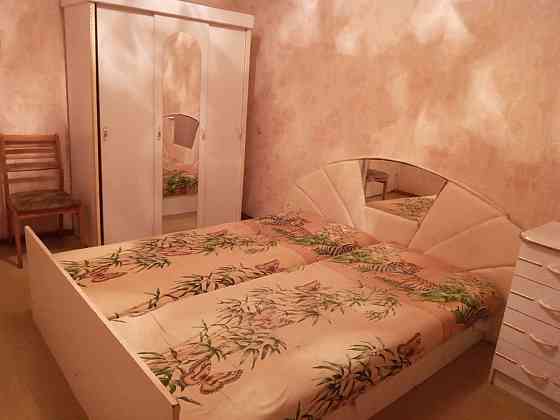 Сдам 2х Боссе Ленин.район Донецк