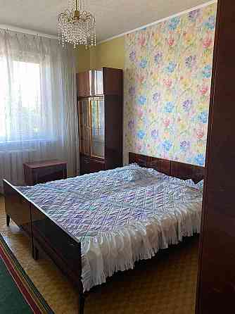 Сдам 2х Боссе Ленин.район Донецк