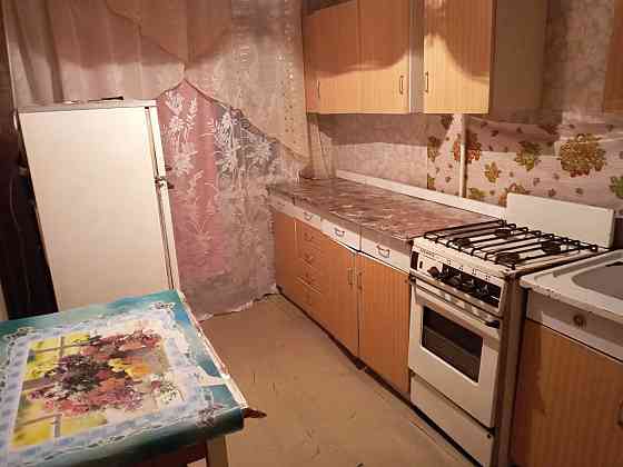 Сдам 2х Боссе Ленин.район Донецк