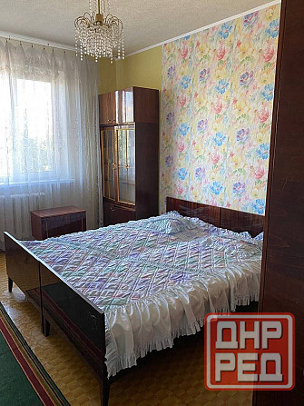 Сдам 2х Боссе Ленин.район Донецк - изображение 1