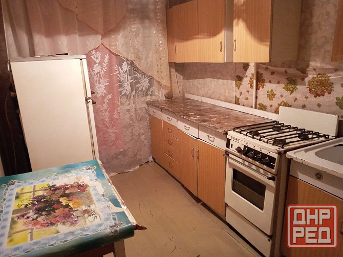 Сдам 2х Боссе Ленин.район Донецк - изображение 3