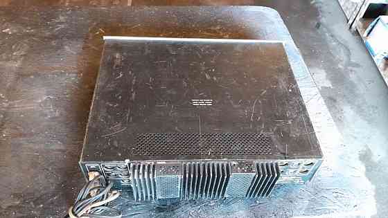 усилитель барк-001 Донецк